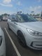 2025 Lincoln Corsair Plug-In Hybrid Grand Touring