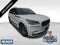 2020 Lincoln Aviator Grand Touring