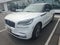2020 Lincoln Aviator Grand Touring