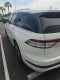 2020 Lincoln Aviator Grand Touring
