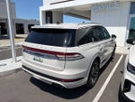2023 Lincoln Aviator Plug-In Hybrid Grand Touring
