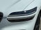 2024 Genesis GV70 3.5T Sport