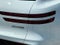 2024 Genesis GV70 3.5T Sport
