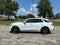 2024 Genesis GV70 3.5T Sport