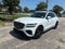 2024 Genesis GV70 3.5T Sport