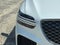 2024 Genesis GV70 3.5T Sport