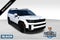 2024 Hyundai Santa Fe Hybrid Calligraphy