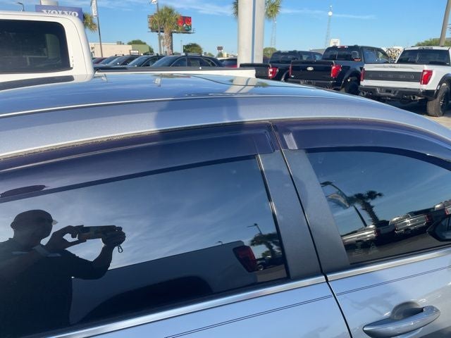 2022 Hyundai Elantra Limited