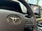 2021 Toyota Sienna Platinum 7 Passenger