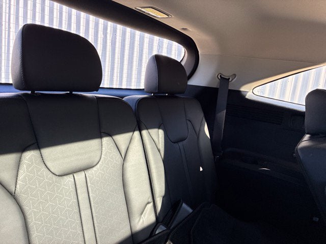 2023 Kia Sorento EX