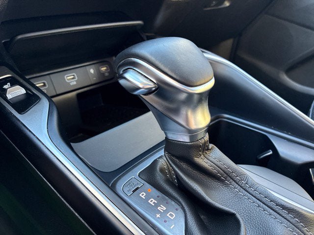 2023 Kia Sorento EX