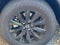 2026 Mazda Mazda CX-50 2.5 S Select