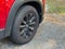 2026 Mazda Mazda CX-50 2.5 S Select