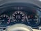 2026 Mazda Mazda CX-50 2.5 S Select