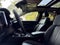 2026 Mazda Mazda CX-50 2.5 Turbo
