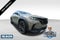 2024 Mazda Mazda CX-50 2.5 Turbo