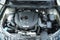 2024 Mazda Mazda CX-50 2.5 Turbo