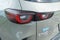 2024 Mazda Mazda CX-50 2.5 Turbo