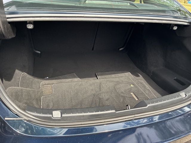 2021 Mazda Mazda3 2.5 S