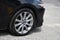 2025 Mazda Mazda3 2.5 S Preferred Package