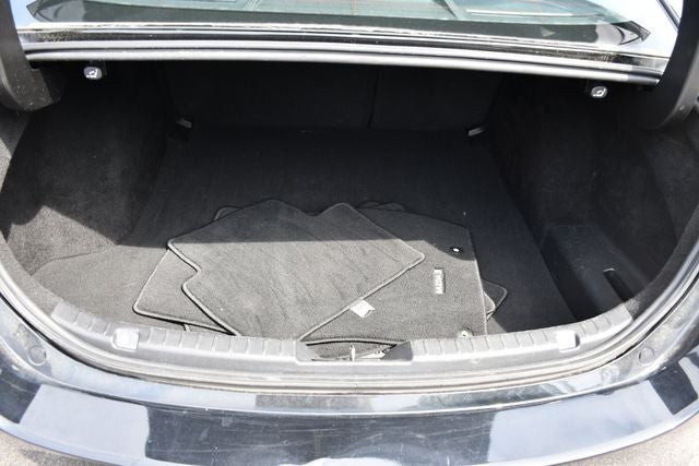 2025 Mazda Mazda3 2.5 S Preferred Package