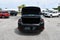2025 Mazda Mazda3 2.5 S Preferred Package