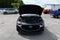 2025 Mazda Mazda3 2.5 S Preferred Package