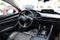 2025 Mazda Mazda3 2.5 S Preferred Package