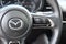 2025 Mazda Mazda3 2.5 S Preferred Package