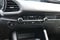 2025 Mazda Mazda3 2.5 S Preferred Package