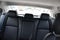 2025 Mazda Mazda3 2.5 S Preferred Package