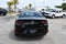 2025 Mazda Mazda3 2.5 S Preferred Package
