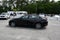 2025 Mazda Mazda3 2.5 S Preferred Package