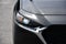 2025 Mazda Mazda3 2.5 S Preferred Package
