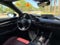 2022 Mazda Mazda3 Carbon Edition