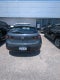 2022 Mazda Mazda3 Carbon Edition