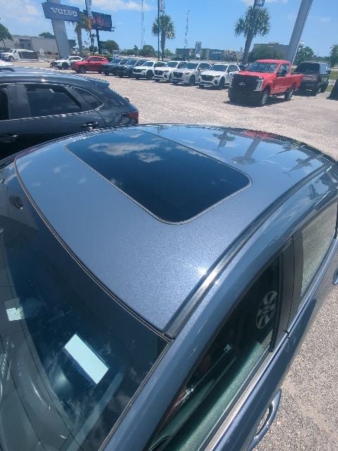 2022 Mazda Mazda3 Carbon Edition
