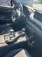 2024 Mazda Mazda MX-5 Miata Grand Touring