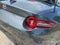 2024 Mazda Mazda MX-5 Miata Grand Touring