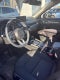 2023 Mazda Mazda CX-5 2.5 S