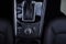 2023 Mazda Mazda CX-5 2.5 Turbo