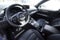 2023 Mazda Mazda CX-5 2.5 Turbo