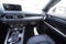 2023 Mazda Mazda CX-5 2.5 Turbo