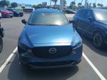 2023 Mazda Mazda CX-5 2.5 Turbo