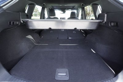 2023 Mazda Mazda CX-5 2.5 Turbo