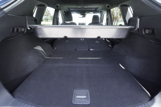 2023 Mazda Mazda CX-5 2.5 Turbo