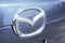 2023 Mazda Mazda CX-5 2.5 Turbo