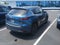 2023 Mazda Mazda CX-5 2.5 Turbo