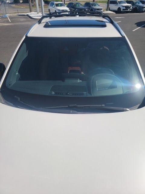 2024 Mazda Mazda CX-5 2.5 Carbon Turbo