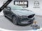 2018 Mazda Mazda CX-5 Grand Touring
